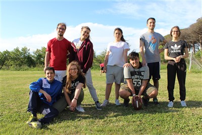 Thumbnail Image 1